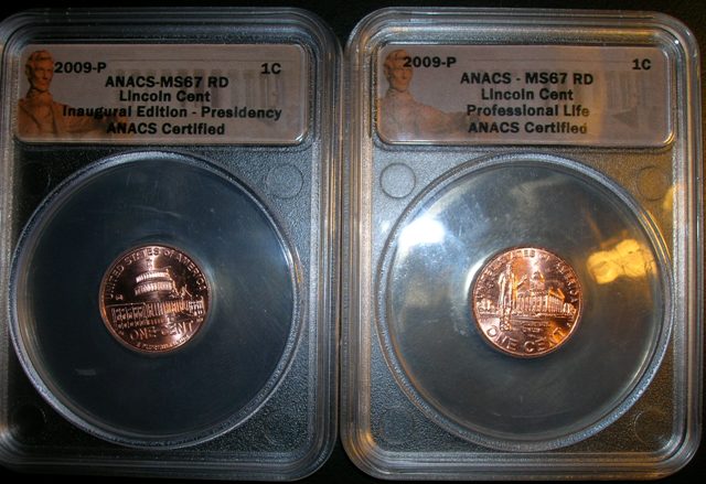 ANACS-Slabs.